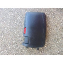 Crosse Arriere Droit Citroen Jumper 1